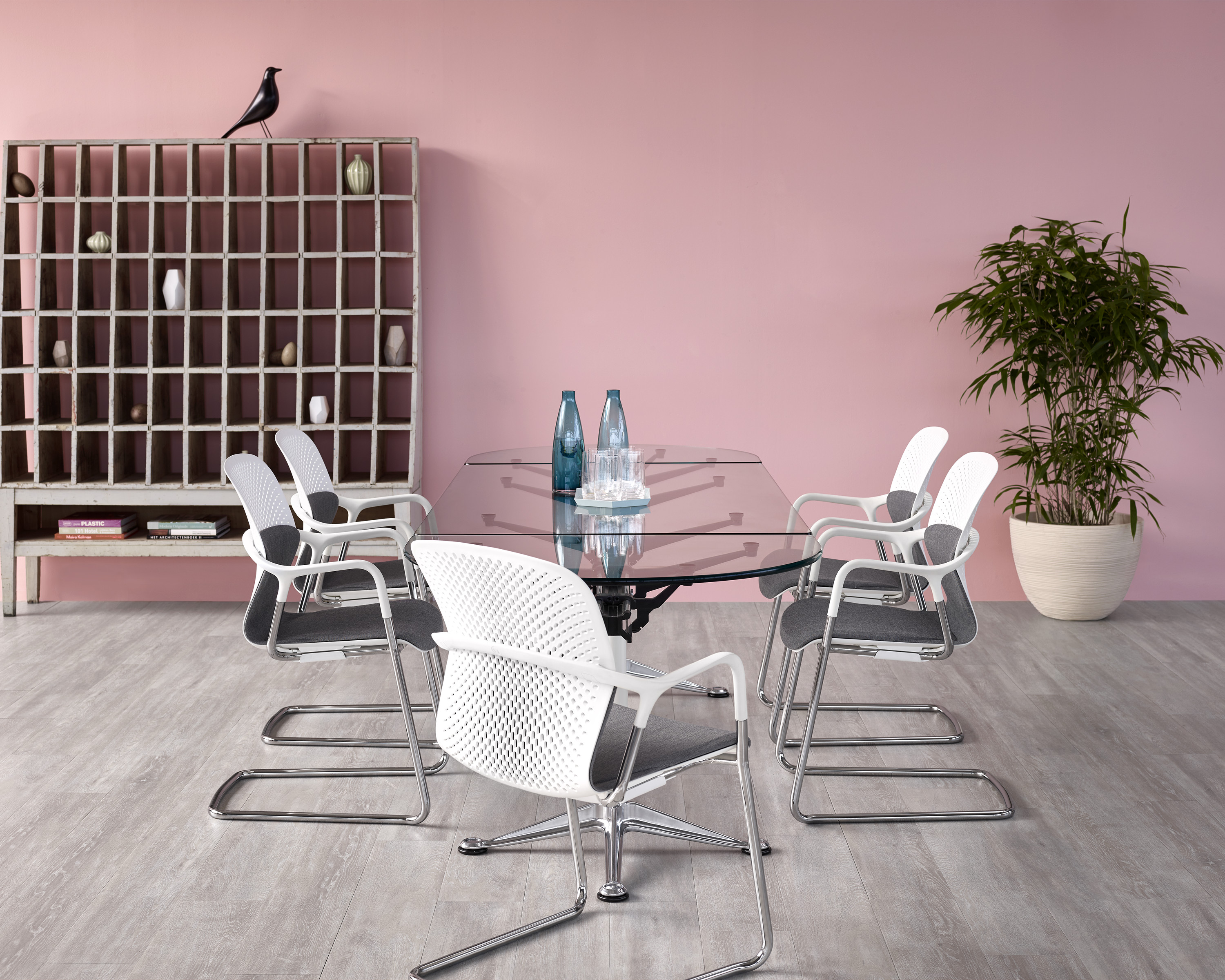 会议台|实木会议台|办公安博网页版|安博anbo（中国）安博网页版|伯迪克会议洽谈台